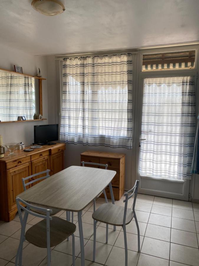 Aux Gres Des Vents
